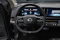 2025 Nissan Ariya EVOLVE+ e-4ORCE