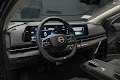 2025 Nissan Ariya EVOLVE+ e-4ORCE
