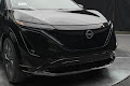 2025 Nissan Ariya EVOLVE+ e-4ORCE