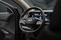 2025 Nissan Ariya EVOLVE+ e-4ORCE