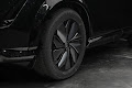 2025 Nissan Ariya EVOLVE+ e-4ORCE
