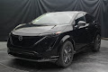 2025 Nissan Ariya EVOLVE+ e-4ORCE