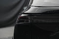 2025 Nissan Ariya EVOLVE+ e-4ORCE