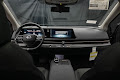 2025 Nissan Ariya EVOLVE+ e-4ORCE