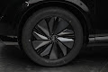 2025 Nissan Ariya EVOLVE+ e-4ORCE
