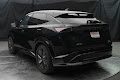 2025 Nissan Ariya EVOLVE+ e-4ORCE