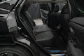 2025 Nissan Ariya EVOLVE+ e-4ORCE