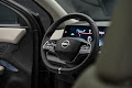 2025 Nissan Ariya EVOLVE+ e-4ORCE