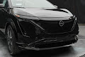 2025 Nissan Ariya EVOLVE+ e-4ORCE