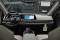 2025 Nissan Ariya EVOLVE+ e-4ORCE