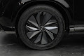 2025 Nissan Ariya EVOLVE+ e-4ORCE