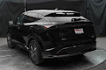 2025 Nissan Ariya EVOLVE+ e-4ORCE