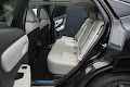 2025 Nissan Ariya EVOLVE+ e-4ORCE