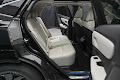 2025 Nissan Ariya EVOLVE+ e-4ORCE