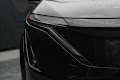 2025 Nissan Ariya EVOLVE+ e-4ORCE