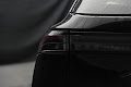 2025 Nissan Ariya EVOLVE+ e-4ORCE