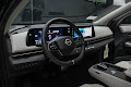 2025 Nissan Ariya EVOLVE+ e-4ORCE