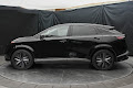 2025 Nissan Ariya EVOLVE+ e-4ORCE