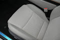 2025 Nissan Ariya EVOLVE+ e-4ORCE