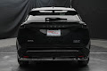 2025 Nissan Ariya EVOLVE+ e-4ORCE