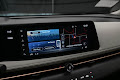 2025 Nissan Ariya EVOLVE+ e-4ORCE