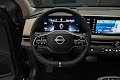2025 Nissan Ariya EVOLVE+ e-4ORCE