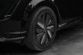 2025 Nissan Ariya EVOLVE+ e-4ORCE