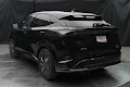 2025 Nissan Ariya EVOLVE+ e-4ORCE