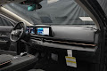 2025 Nissan Ariya EVOLVE+ e-4ORCE
