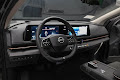 2025 Nissan Ariya EVOLVE+ e-4ORCE