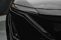 2025 Nissan Ariya EVOLVE+ e-4ORCE