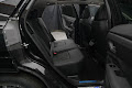 2025 Nissan Ariya EVOLVE+ e-4ORCE