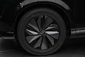 2025 Nissan Ariya EVOLVE+ e-4ORCE