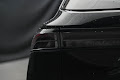 2025 Nissan Ariya EVOLVE+ e-4ORCE