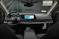 2025 Nissan Ariya EVOLVE+ e-4ORCE