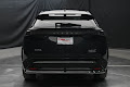 2025 Nissan Ariya EVOLVE+ e-4ORCE