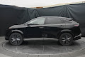 2025 Nissan Ariya EVOLVE+ e-4ORCE