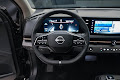 2025 Nissan Ariya EVOLVE+ e-4ORCE