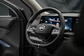 2025 Nissan Ariya EVOLVE+ e-4ORCE
