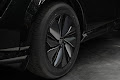 2025 Nissan Ariya EVOLVE+ e-4ORCE