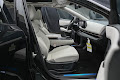 2025 Nissan Ariya EVOLVE+ e-4ORCE
