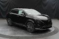 2025 Nissan Ariya EVOLVE+ e-4ORCE