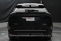 2025 Nissan Ariya EVOLVE+ e-4ORCE
