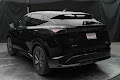 2025 Nissan Ariya EVOLVE+ e-4ORCE