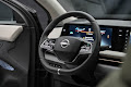 2025 Nissan Ariya EVOLVE+ e-4ORCE