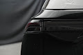 2025 Nissan Ariya EVOLVE+ e-4ORCE