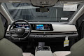 2025 Nissan Ariya EVOLVE+ e-4ORCE