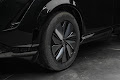 2025 Nissan Ariya EVOLVE+ e-4ORCE