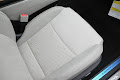 2025 Nissan Ariya EVOLVE+ e-4ORCE