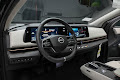 2025 Nissan Ariya EVOLVE+ e-4ORCE